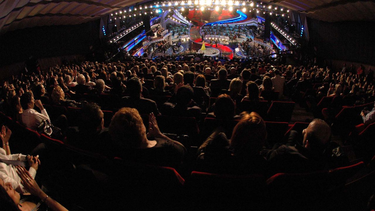 L’inclusione e il femminismo ai tempi di Sanremo: quanta strada c’è ancora da fare?