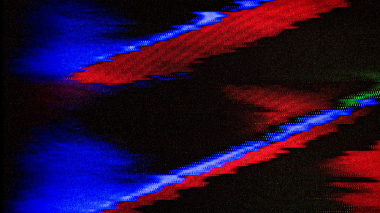 Esercizio sull’errore di M.O.D.E: la mostra al Porte Rosse di San Lorenzo