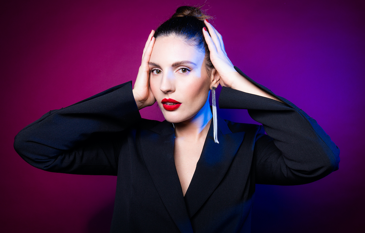 Sanremo 2026, siamo stati alle prove ed ecco chi si è fatto notare prima ancora che si accendano le telecamere