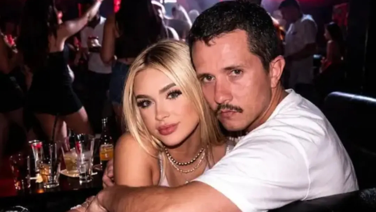 El Mencho cade seguendo l’amante, il Messico trema: il boss invincibile tradito da un passo falso e ora si apre la guerra dei narcos