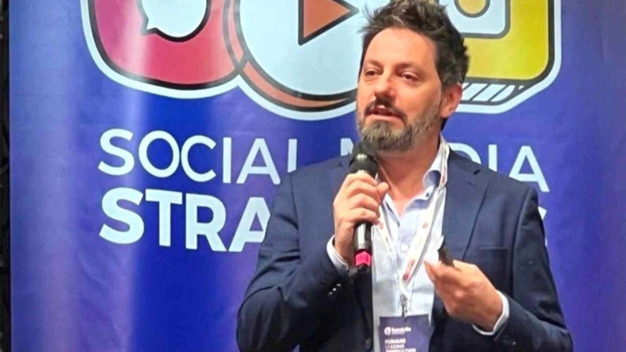 Sentenza Rackete: “Ennesimo tentativo della politica di piegare una questione giuridica per fare propaganda”