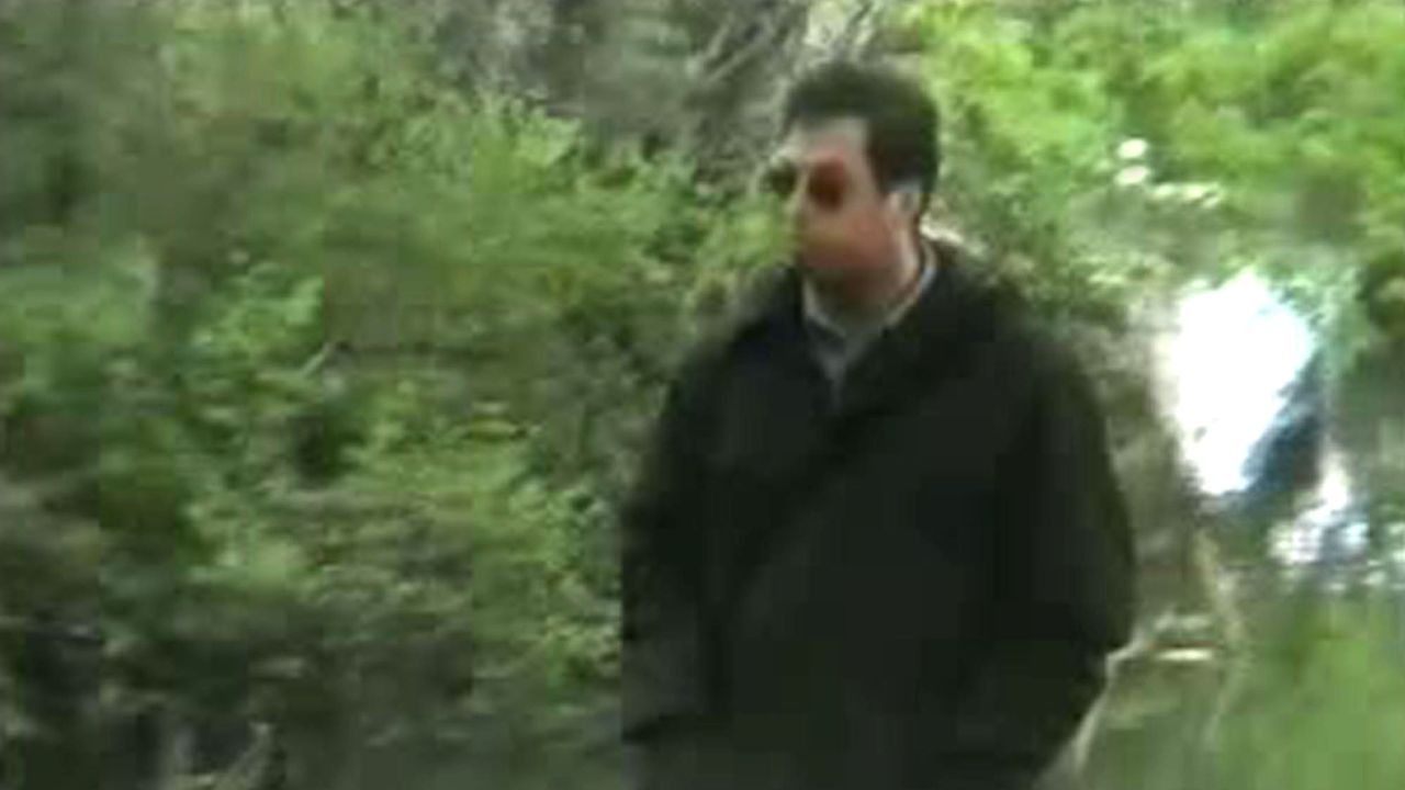 L’ombra del serial killer Restivo su Bournemouth: il caso di Oki Shin riapre la ferita di un ergastolo contestato e di un video che non torna