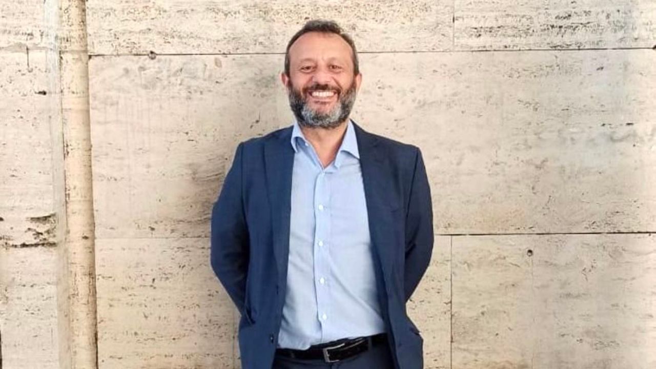 La stagione dell’identità, dalla Brexit a Trump: orgoglio e valori contano più dei salari