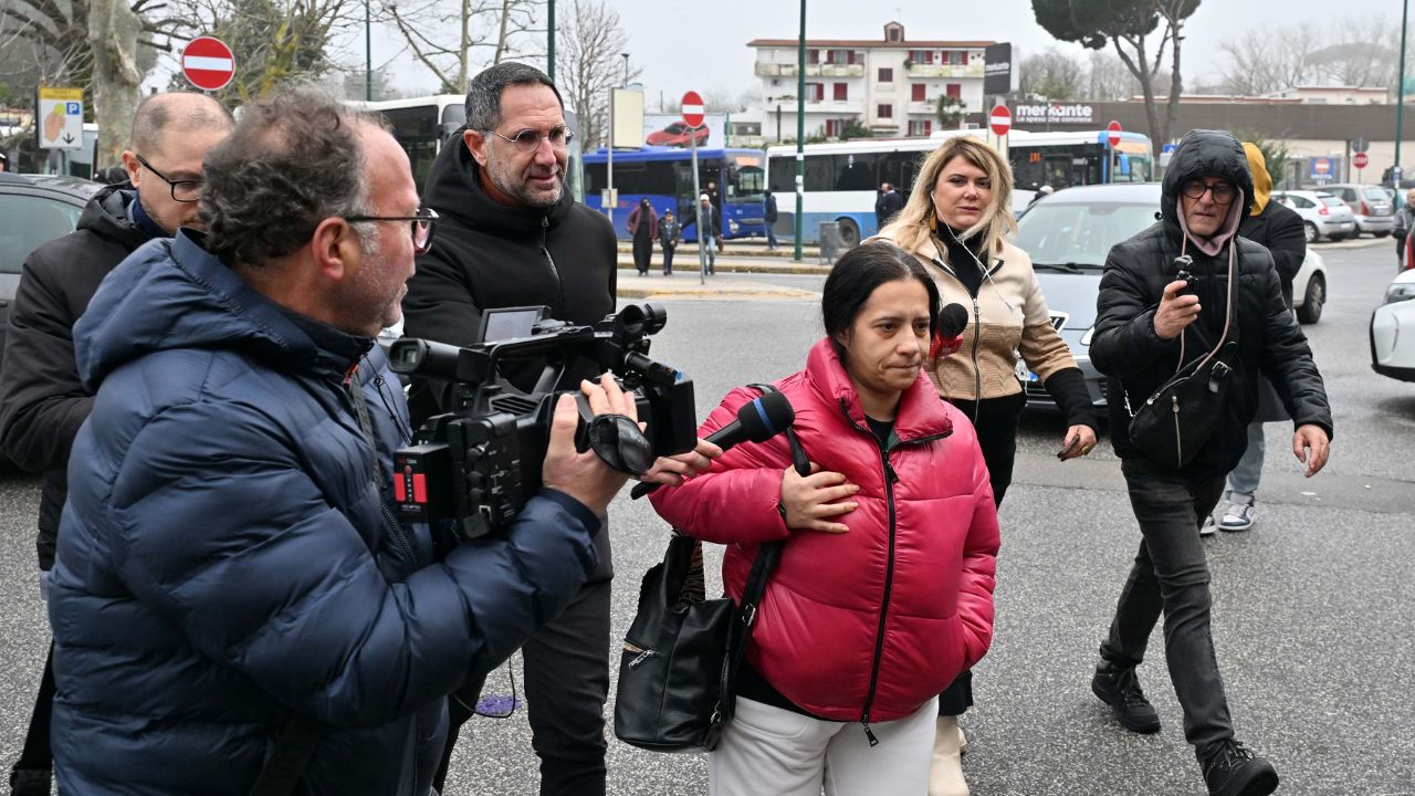 Il cuore che non può tornare: stop al nuovo trapianto per il bimbo di Napoli