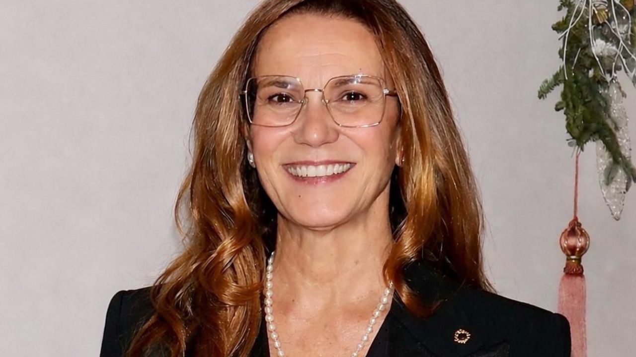 Extralberghiero, confronto aperto a Chioggia all’incontro promosso da Vacanze in Calle: numeri in crescita