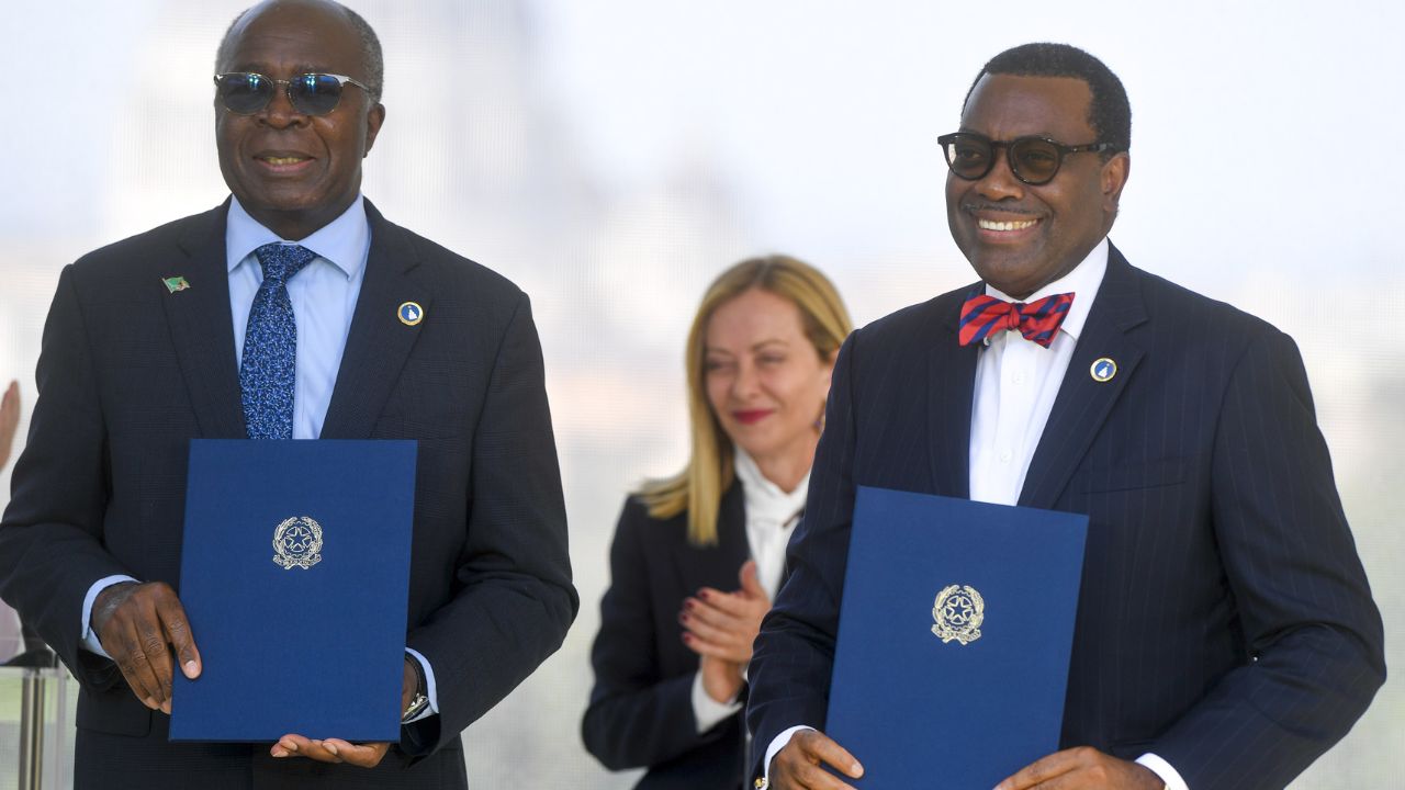 Il Piano Mattei non è beneficenza: è la scommessa dell’Italia sul futuro dell’Africa. Cos’è e quali sono gli obiettivi