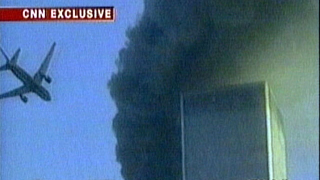 Epstein, l’11 settembre e la tentazione del complotto: cosa dicono davvero i file