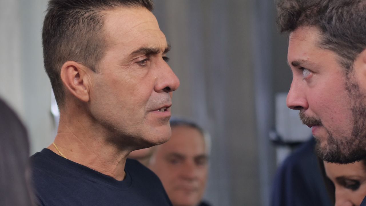 Futuro nazionale o nostalgia canaglia?