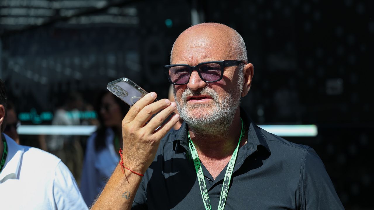 Mentre i politici urlano per Pucci, mancano 16.500 medici negli ospedali pubblici