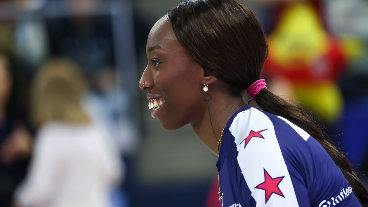 La nostalgia del confine: l’antropologia di fronte ai nuovi sovranismi