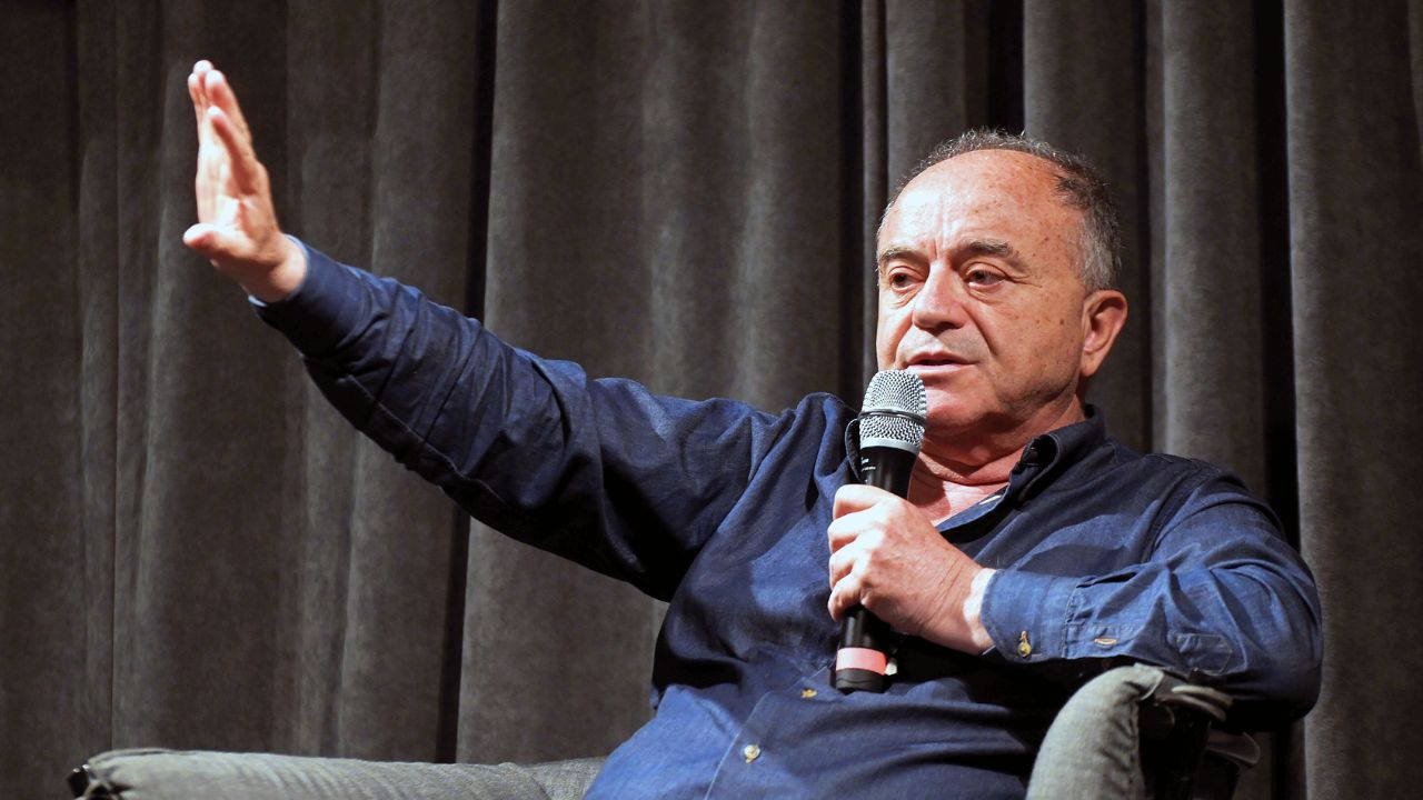 Il caso Gratteri e le democrazie: quando il linguaggio sposta il confine