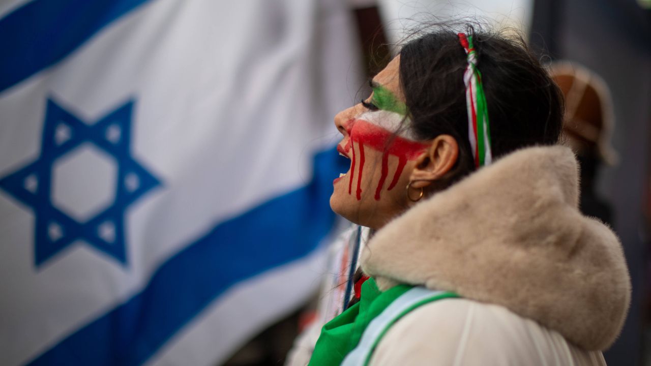 Il Munich Security Report fa il mondo a pezzi: “I leader stanno demolendo l’ordine globale invece di salvarlo”