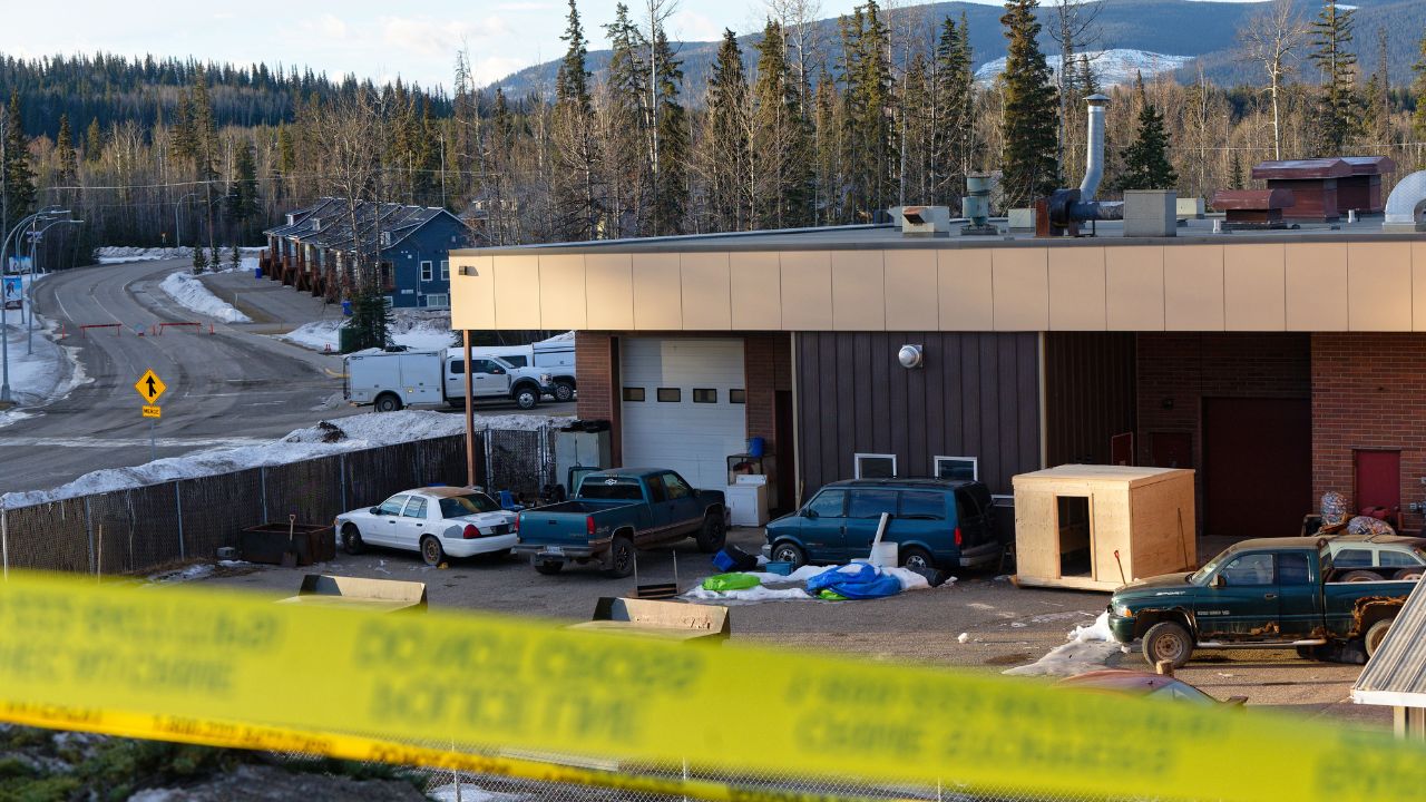 Strage in Canada, trans panic e strumentalizzazioni: il vero fallimento è nelle reti sociali