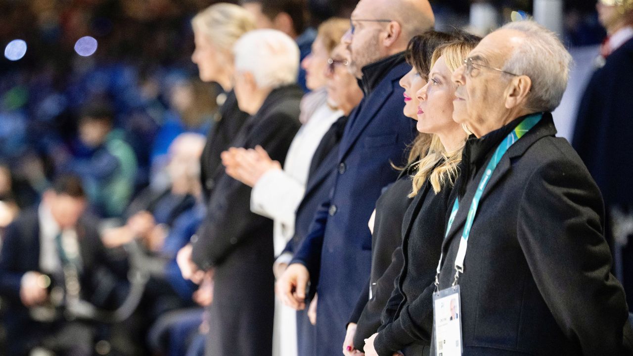 Tra Europa e Stati Uniti si apre una crepa: Meloni ammette che il mondo è entrato in una fase pericolosa