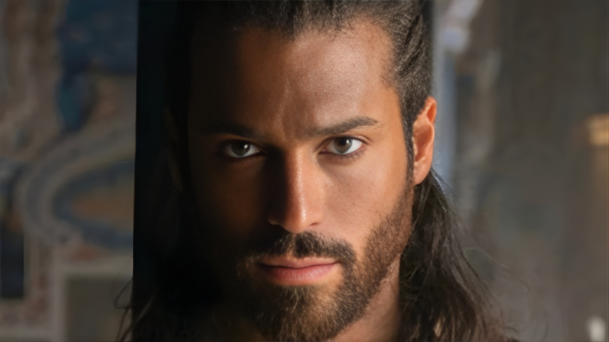 Sandokan patrimonio dell’umanità, la proposta dal Veneto: consacrare Emilio Salgari come icona nazionale sul palcoscenico mondiale