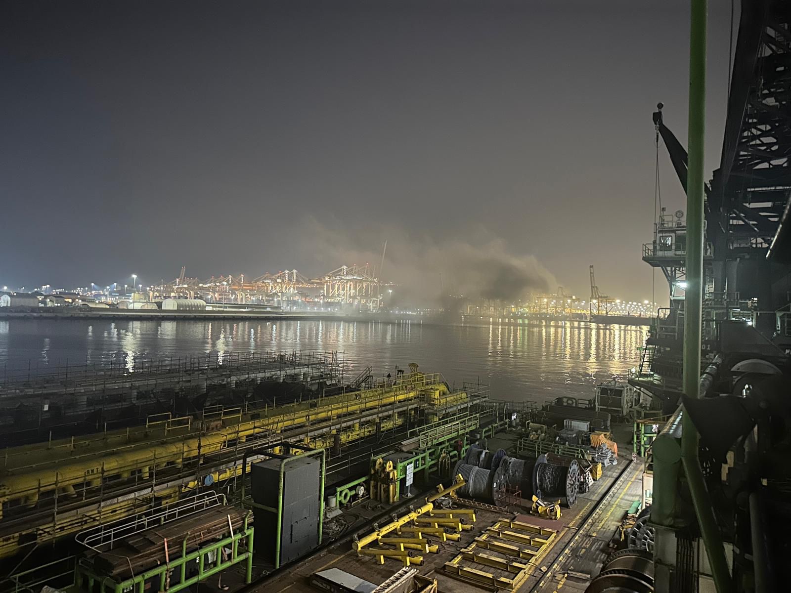 Iran, rischio ostaggi cambia tutto: il piano di Teheran può mettere in crisi la Casa Bianca