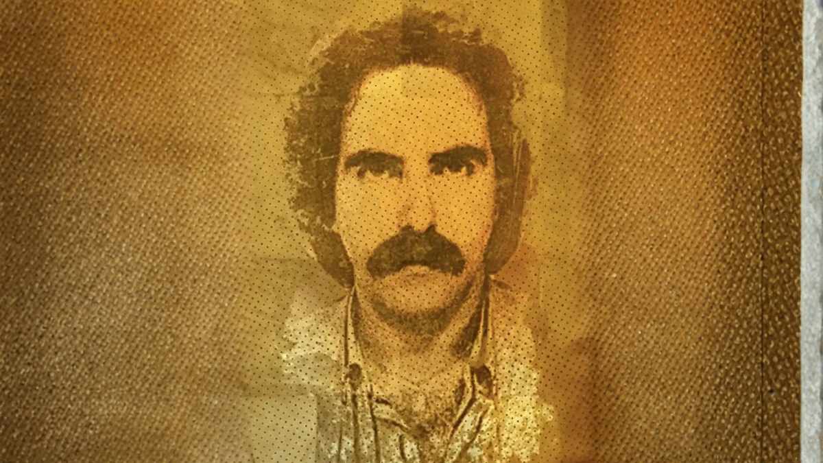 «Spararono prima a mia madre, poi a lui»: l’agguato a Tony Chichiarelli e quel mistero che Roma non ha mai chiuso