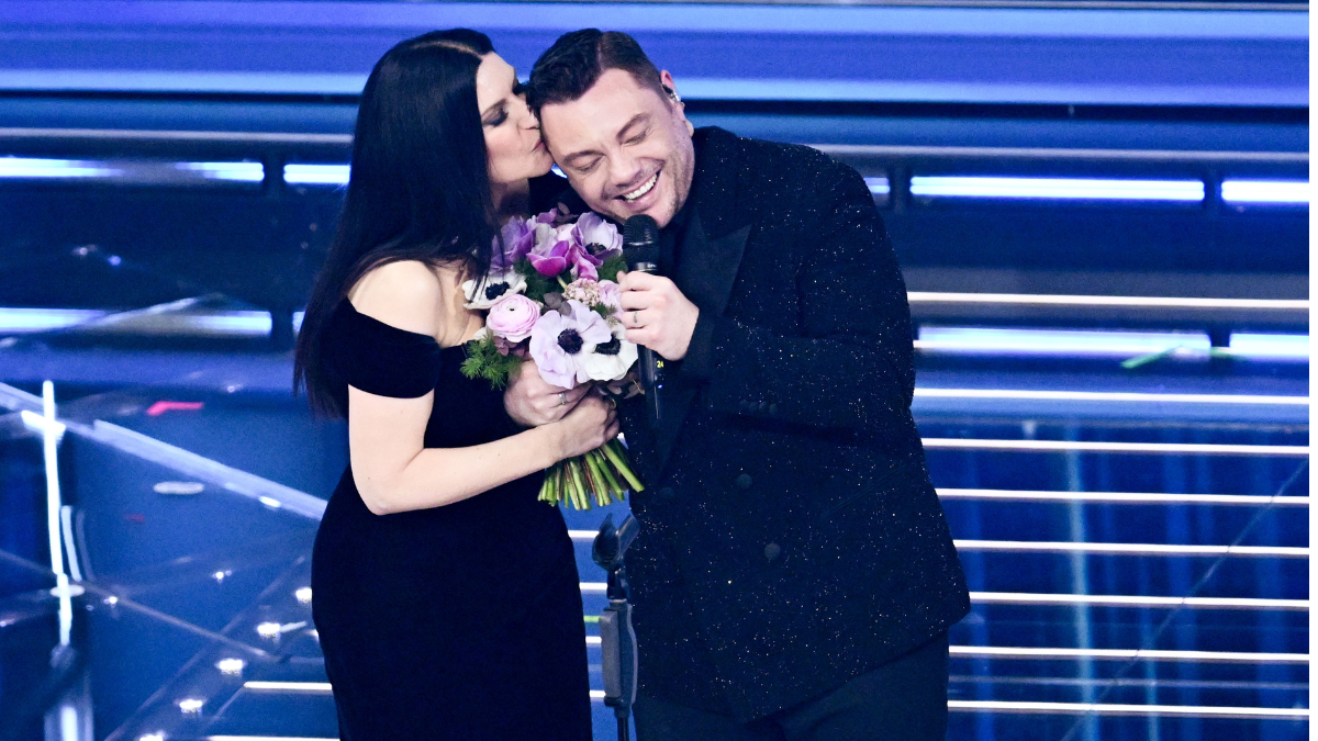 Tiziano Ferro, la rinascita dopo la tempesta: tra divorzio, nuove scelte e un disco che racconta la verità