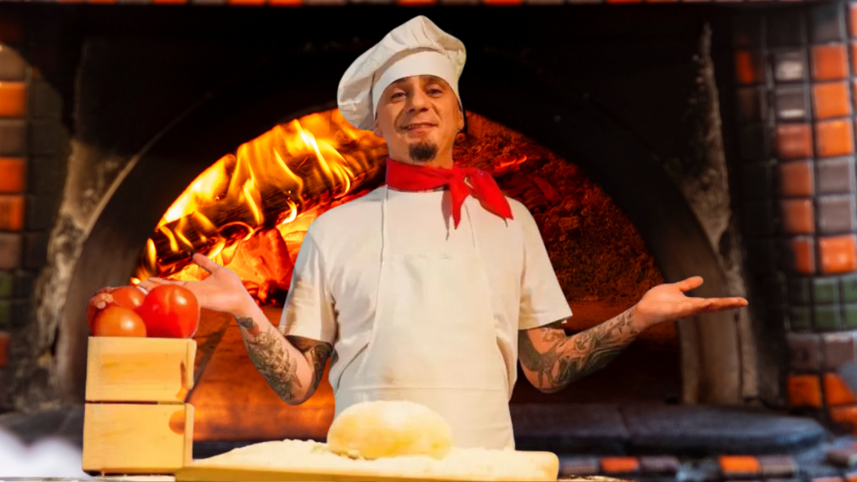 Dargen si tuffa nell’olio d’oliva, J-Ax attacca la pizza all’ananas: a Sanremo 2026 le canzoni dei big raccontano l’Italia che mangia