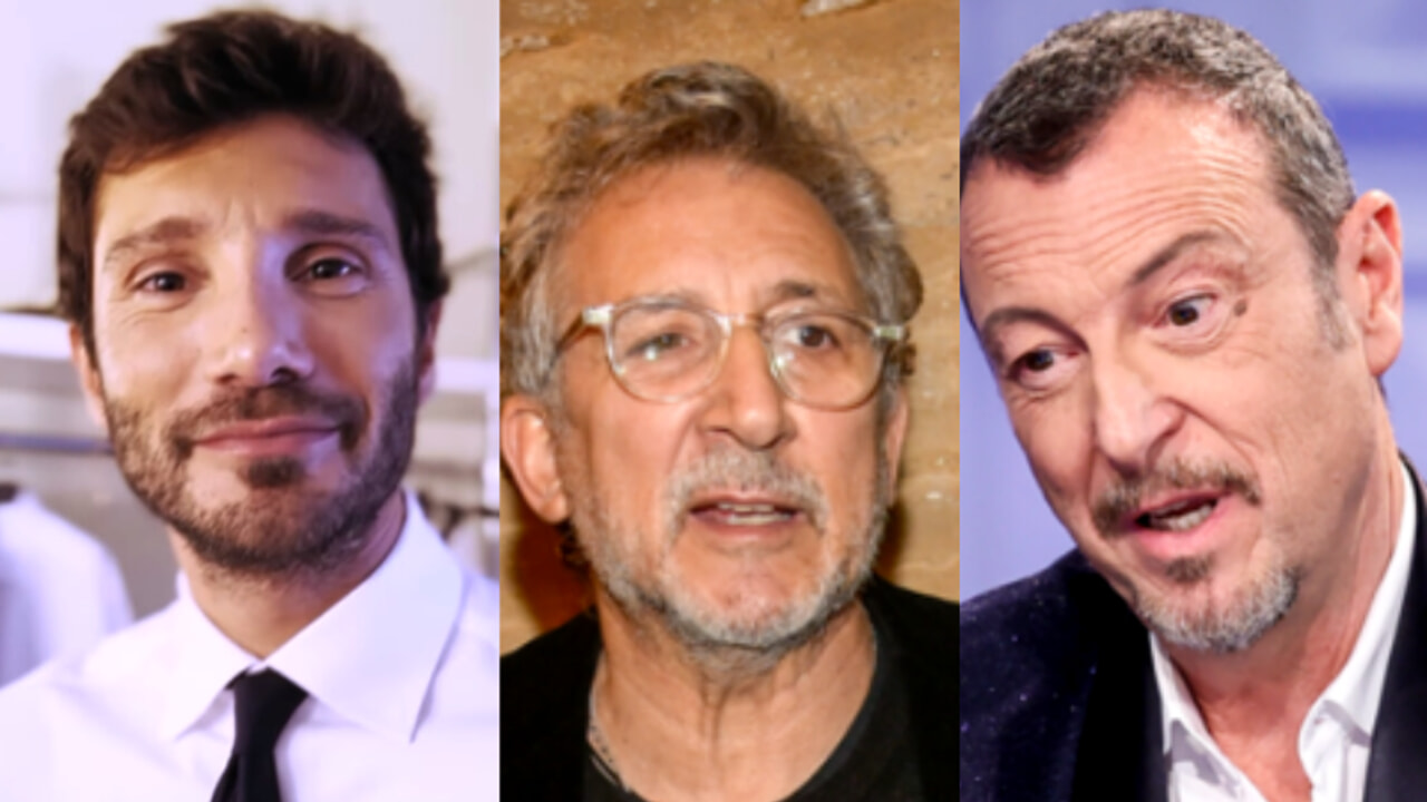 Aiuto, arriva “L’uragano” Presta: il regolamento di conti in libreria tra “traditori”, assenze, rancori e nostalgia (e la sorpresa Piemme)