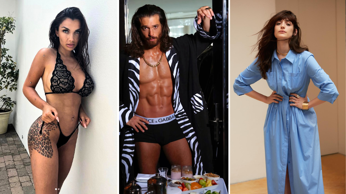 Sanremo 2026, amori trasversali, diktat divini e staff allo stremo: il Festival tra politica, capricci e sosia