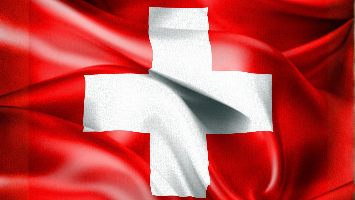 La Svizzera a numero chiuso: il referendum sul tetto di 10 milioni può aprire uno scontro con l’Unione europea