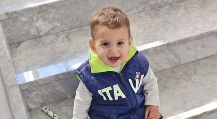 Domenico Caliendo, il cuore trapiantato sarebbe stato danneggiato prima dell’espianto: gli ispettori puntano su un farmaco e si allarga il caso Monaldi