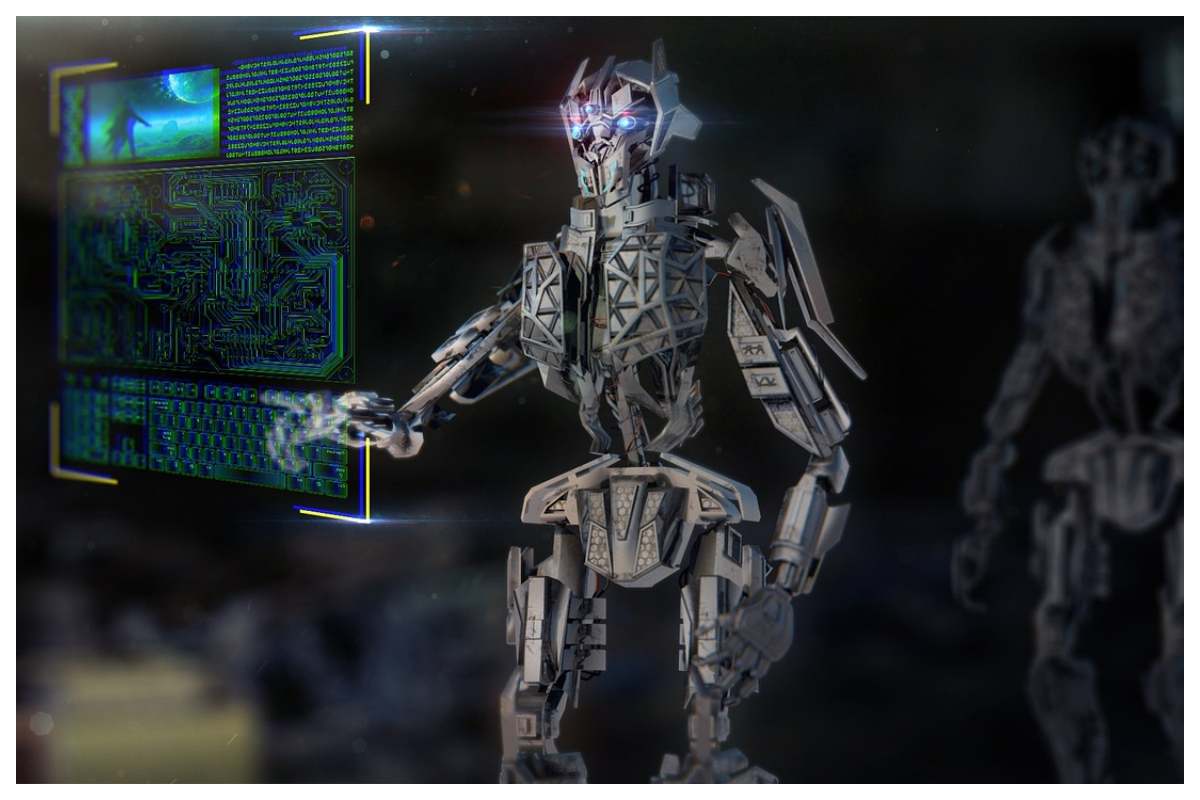 Milioni di persone chiedono consigli medici all’AI: attenzione però se chiedete questa cosa