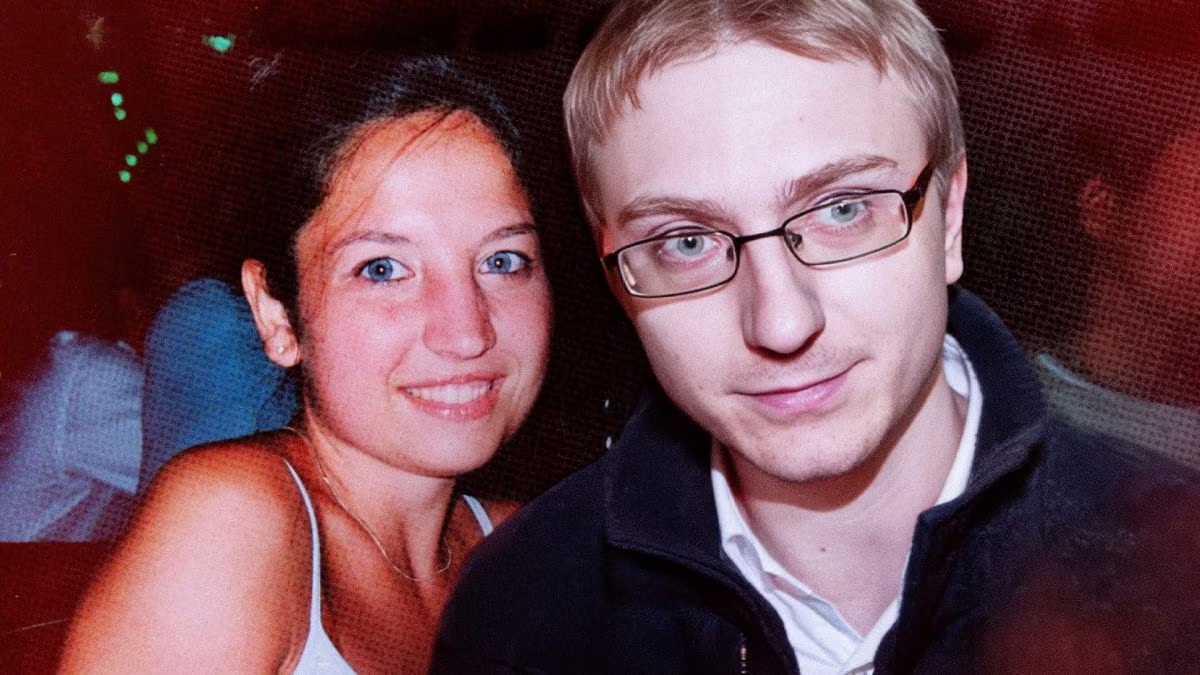 Garlasco, le immagini choc nel pc di Stasi: il generale Garofano rompe il silenzio, “ho visto contenuti raccapriccianti”