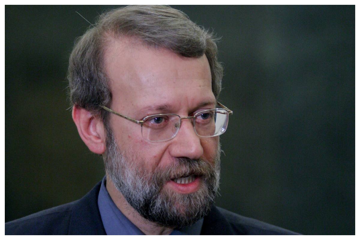 Ali Larijani ucciso nei raid di Israele: escalation senza precedenti nella guerra con l’Iran