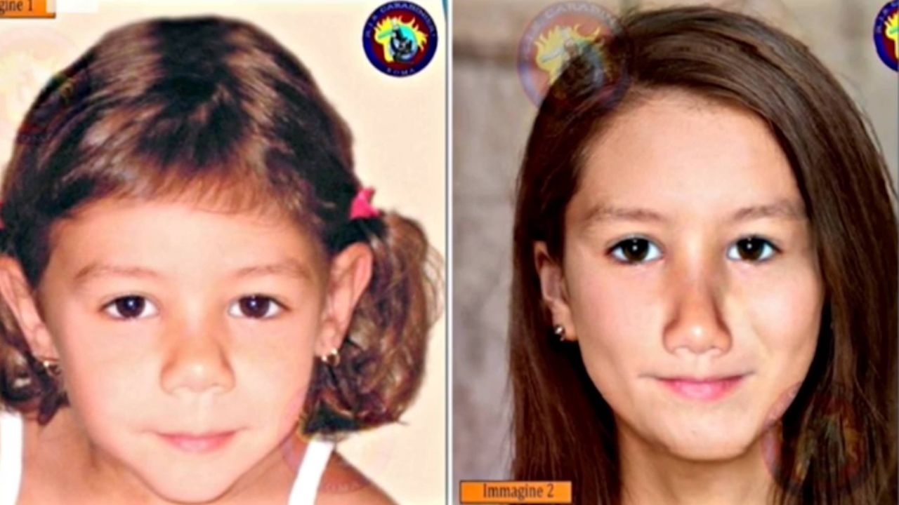 Denise Pipitone, il caso torna a far rumore: la pista del testimone mai ascoltato riapre una ferita lunga 22 anni