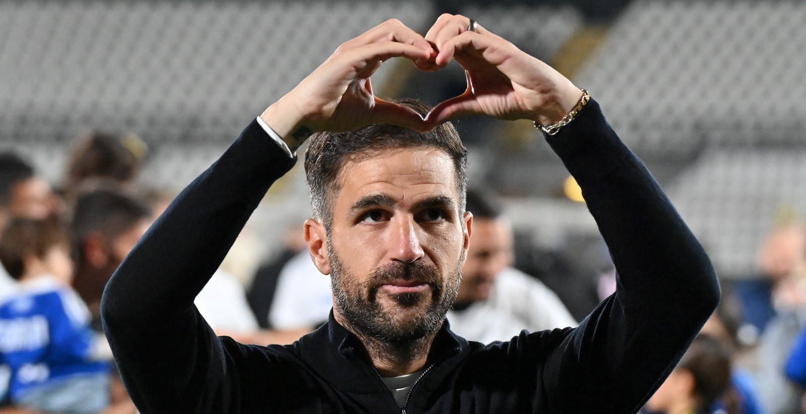 Como, i risultati non contano più: il club comprato come set tv ora sogna la Champions, ma la proprietà pensa solo al business