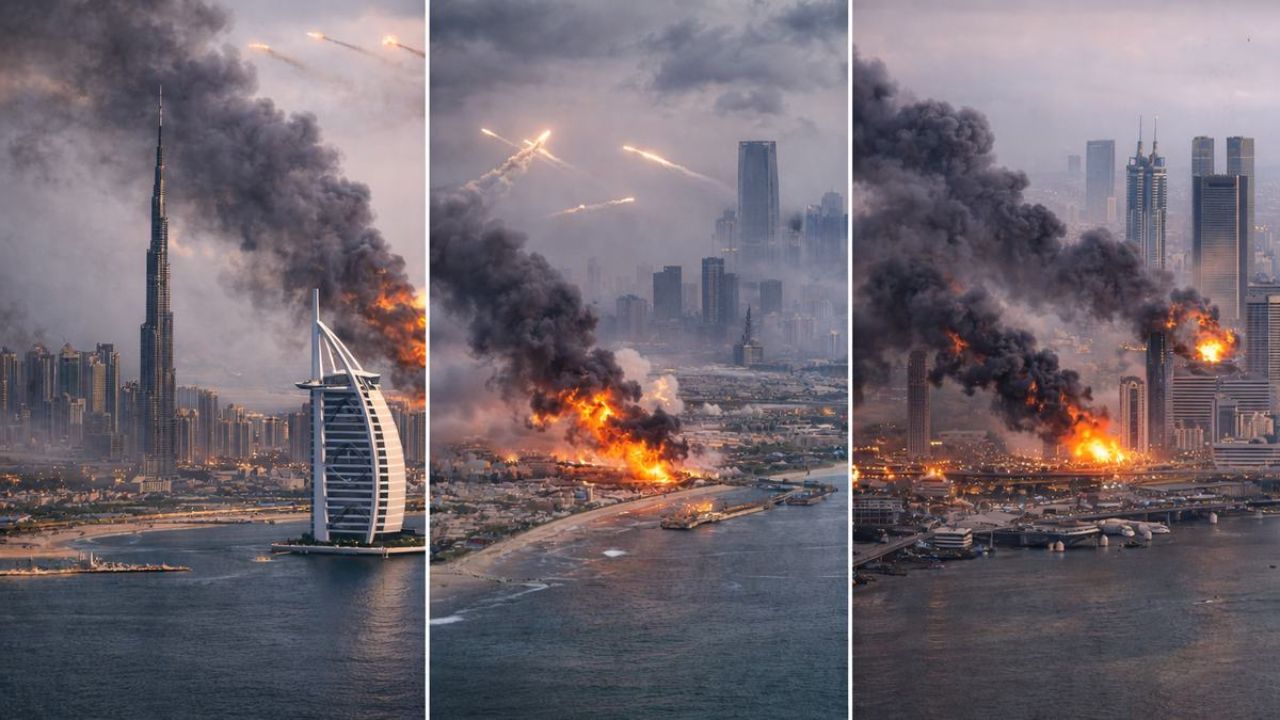 La terribile attrazione della guerra: non basta condannarla o temerla. Se vogliamo superarla dobbiamo prima comprenderne l’attrazione