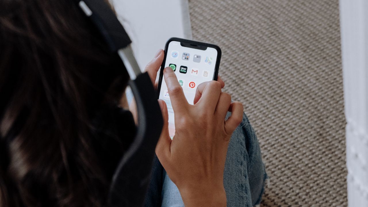 La rivoluzione streaming: Samurai Jay domina Spotify, Sal Da Vinci vola su TikTok