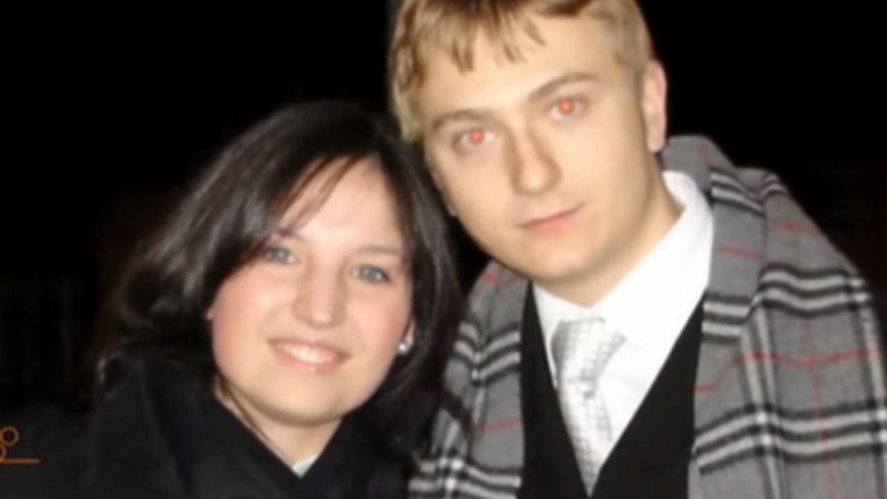 Chiara Poggi, 16 minuti fatali al pc di Stasi. Ma c’è una novità mai emersa che scuote il caso Garlasco