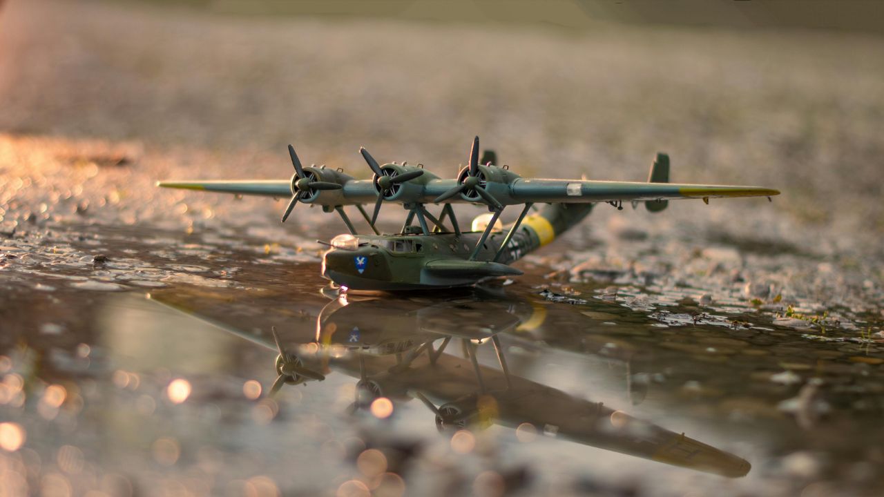 Se le intelligenze artificiali controllassero le armi nucleari la guerra atomica diventerebbe quasi inevitabile: la simulazione che inquieta gli esperti