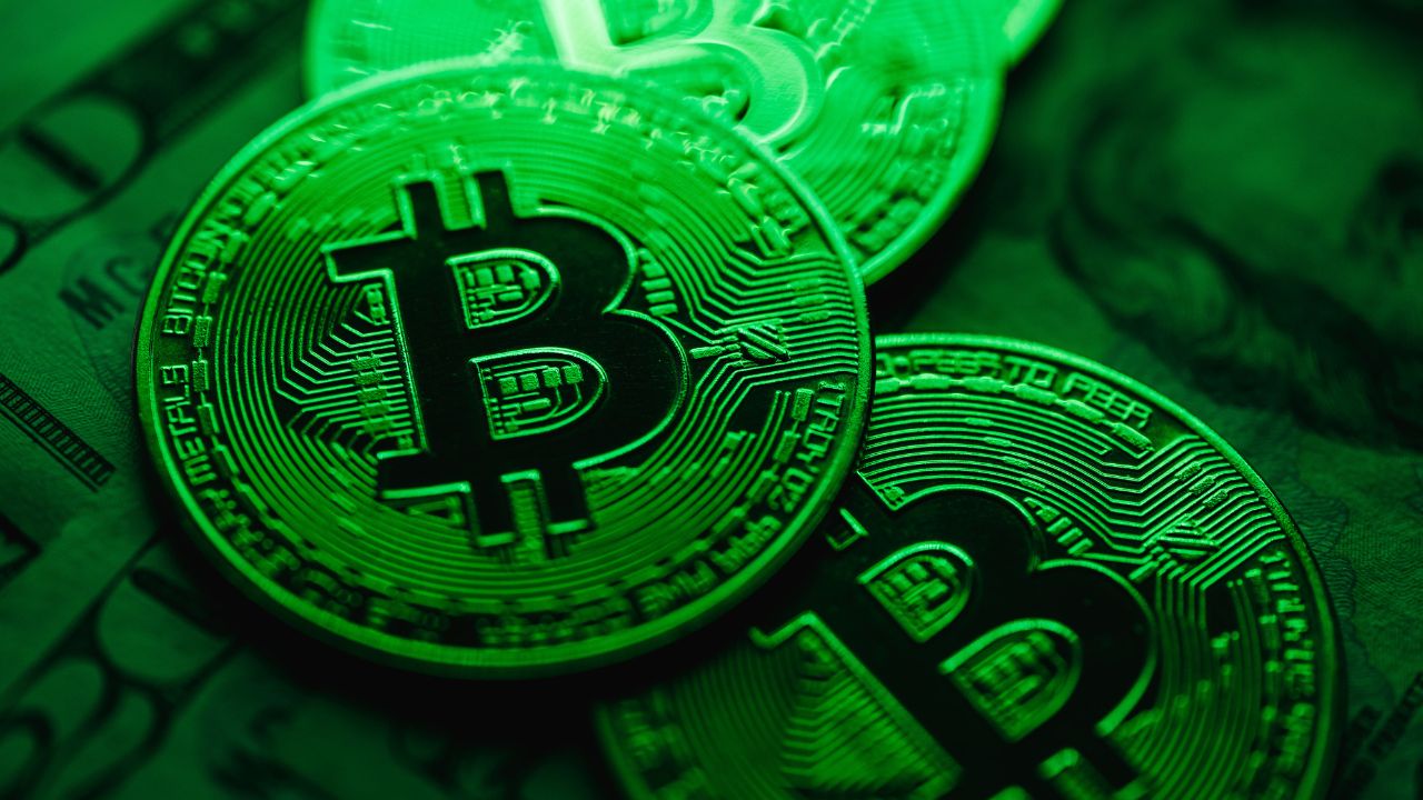 Sei conti anonimi, un milione in bitcoin e il raid sull’Iran: l’ombra delle informazioni privilegiate sulle scommesse di guerra