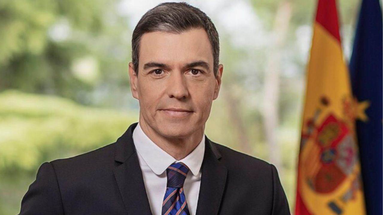 Spagna in movimento, Italia immobile: perché Sánchez è il prodotto di un conflitto che da noi non c’è