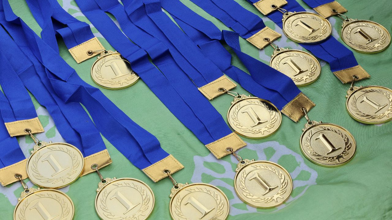 Premio Film Impresa: il premio speciale per lo spot sulla sicurezza stradale di Anas