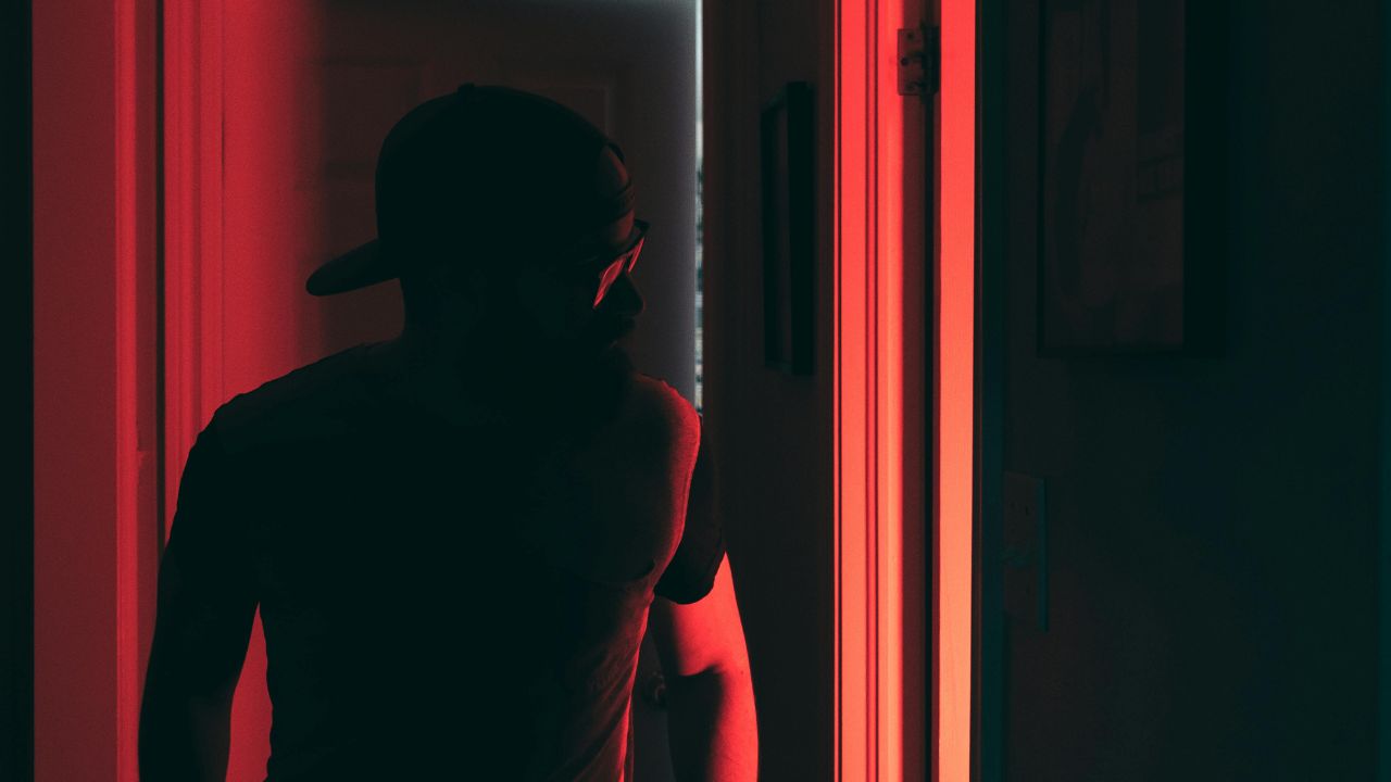 Sospetto serial killer in ambulanza a Forlì: Luca Spada accusato di almeno cinque morti durante i trasporti. “Non c’entro nulla”