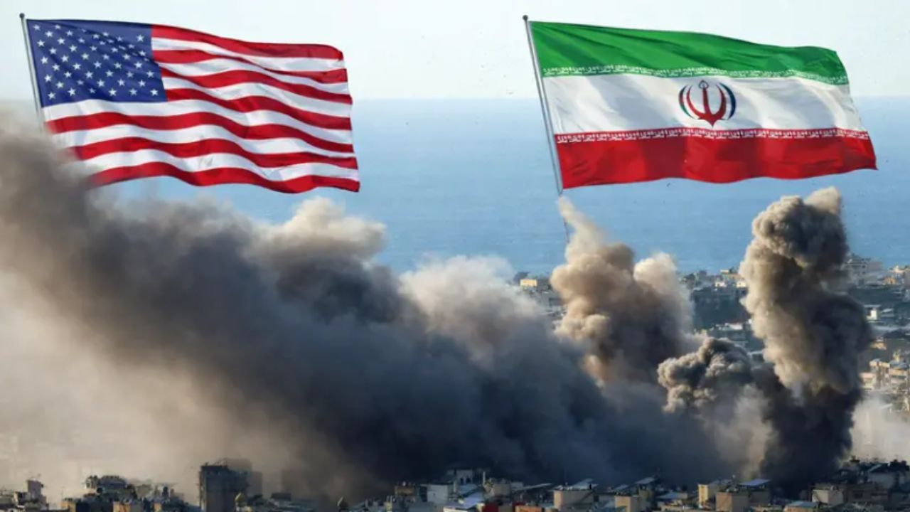 Nel pieno della guerra uno spiraglio diplomatico. Iran e Stati Uniti si siedono allo stesso tavolo: a Roma il primo incontro segreto, poi Ginevra