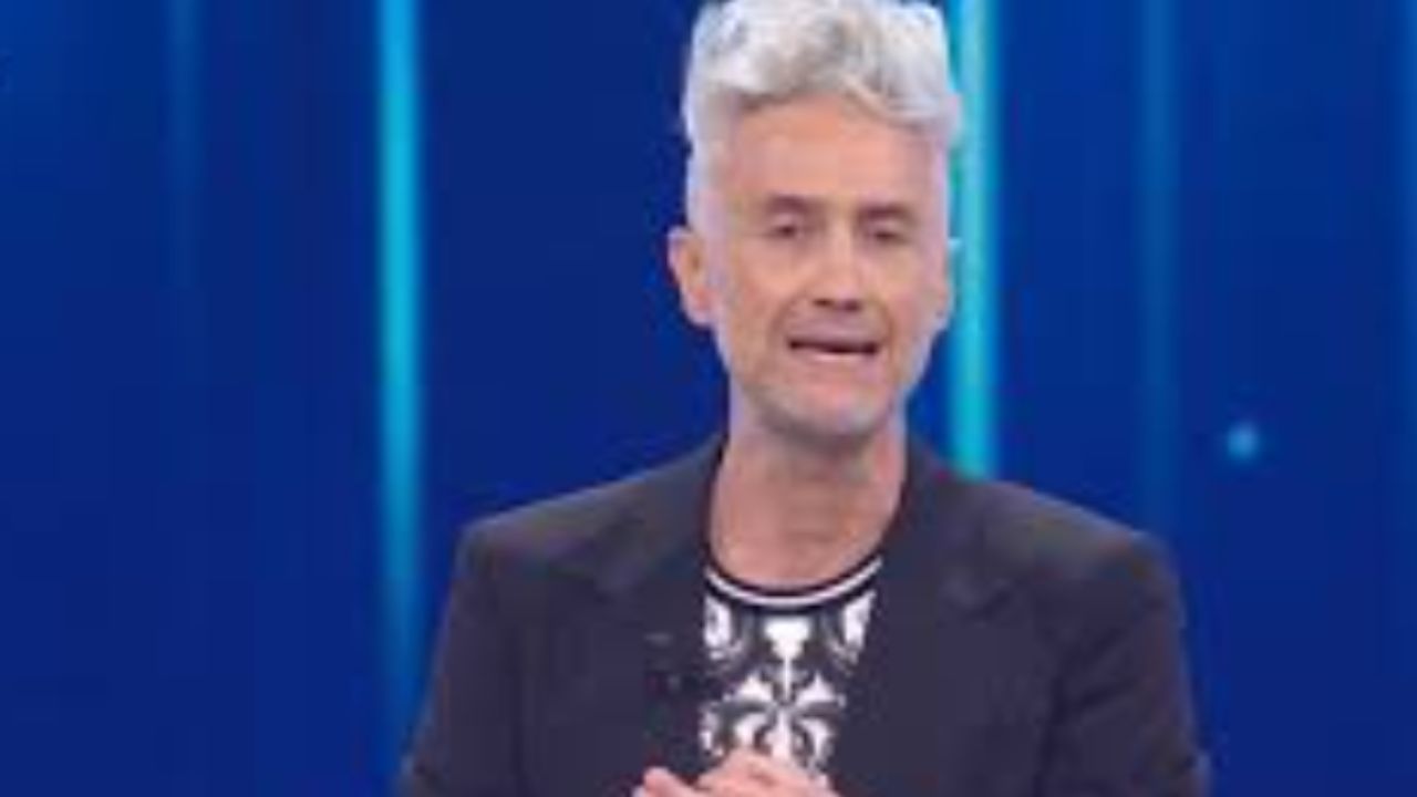 Vincenzo Schettini e l’inganno culturale dei teach-toker