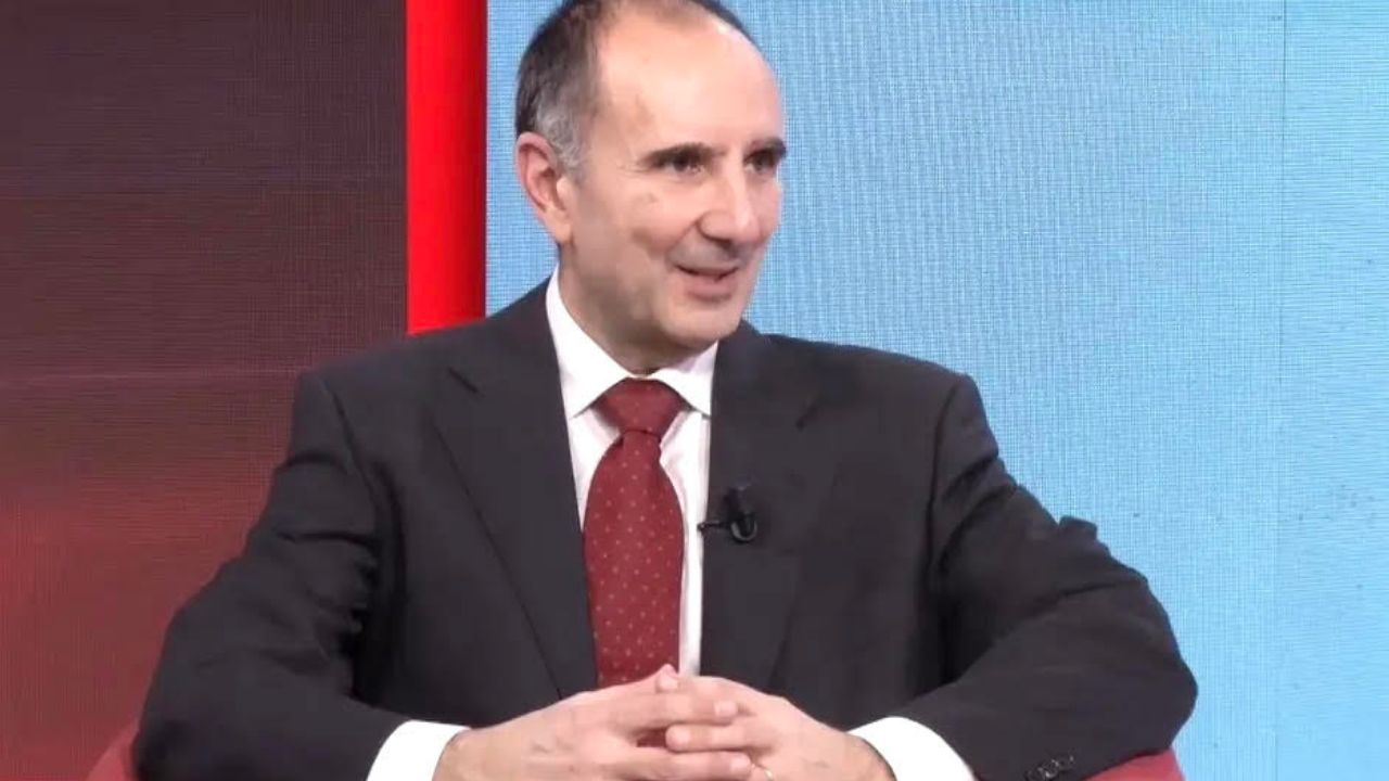 Cibi ultra-processati e salute dei bambini: l’intervista al professor Rosano