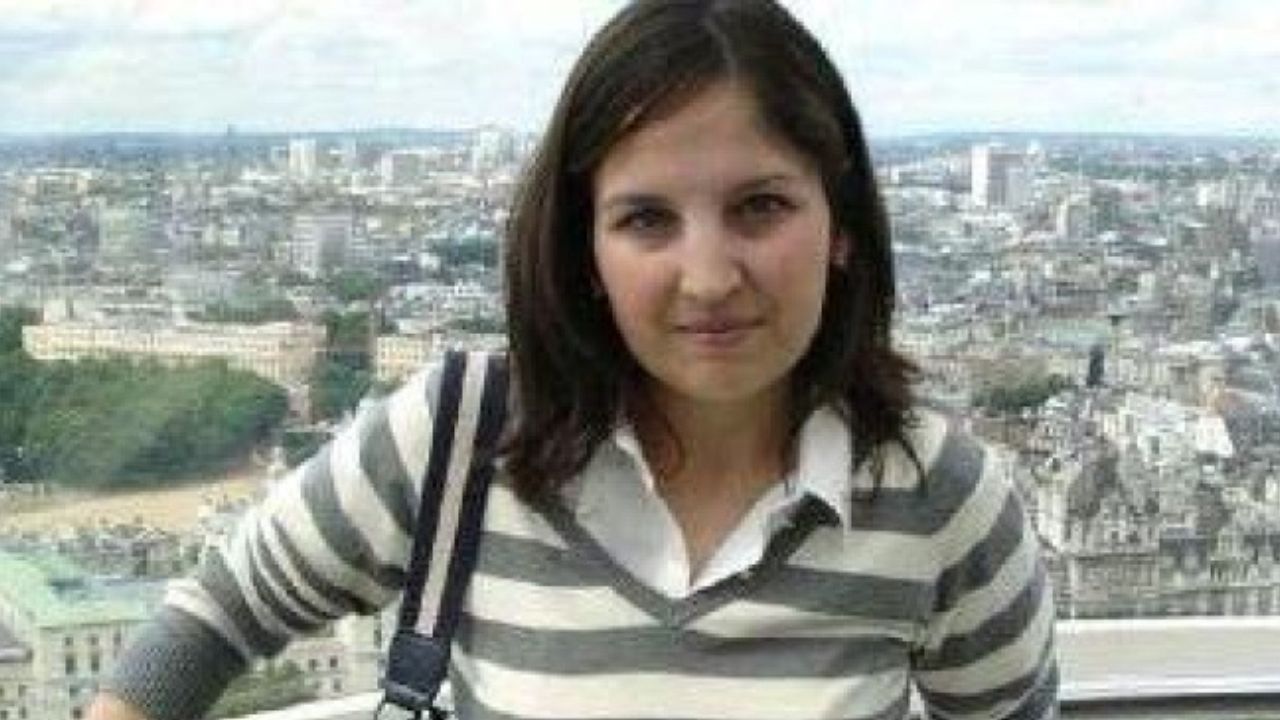 Caso Garlasco, la bomba sull’orario riapre tutto: “Stasi non può aver ucciso Chiara”, i 23 minuti che fanno tremare la sentenza