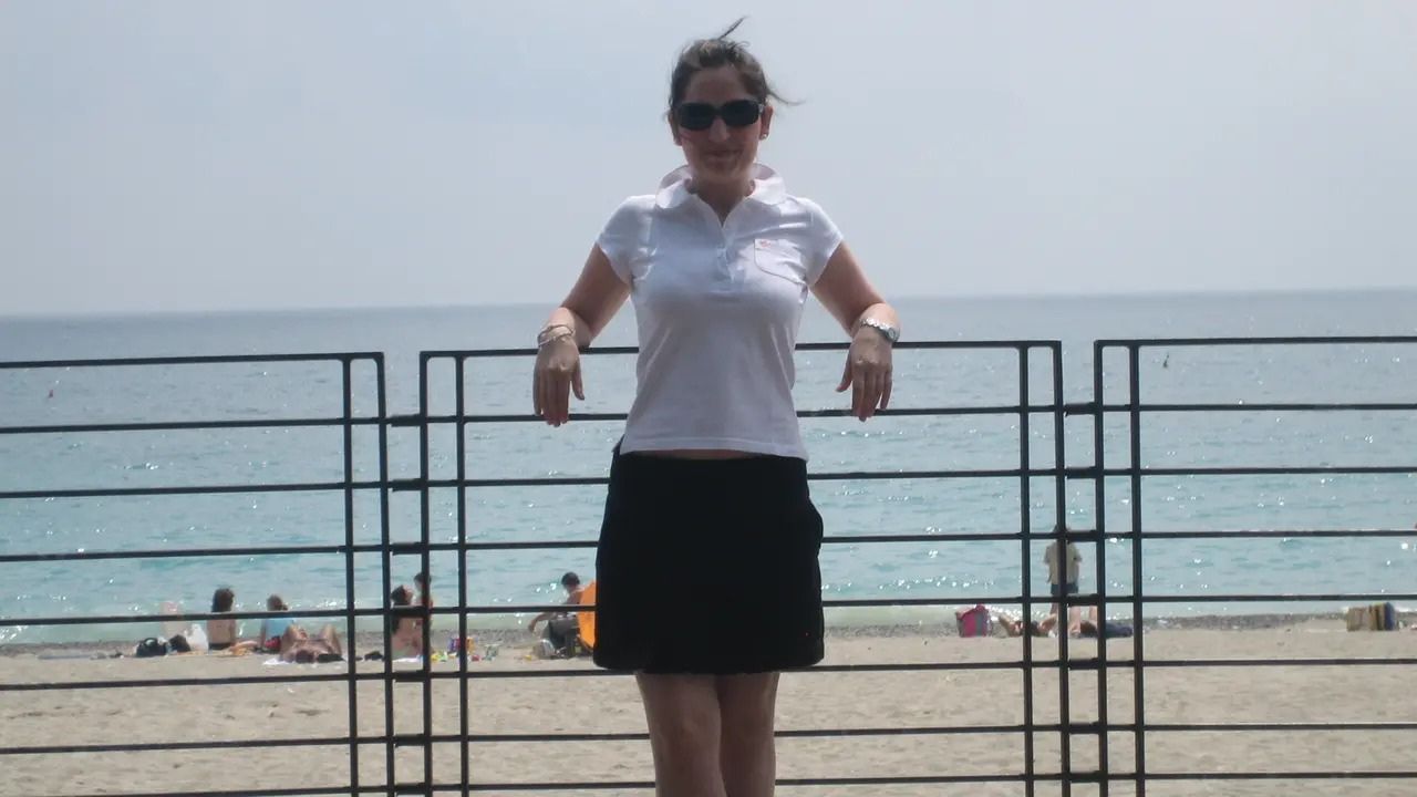 Caso Garlasco, il mistero nel PC di Chiara Poggi: cosa ha scoperto poco prima di morire