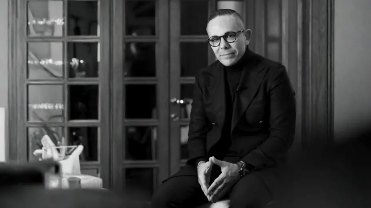 Referendum giustizia, vince il No: difesa della Costituzione e autonomia della magistratura