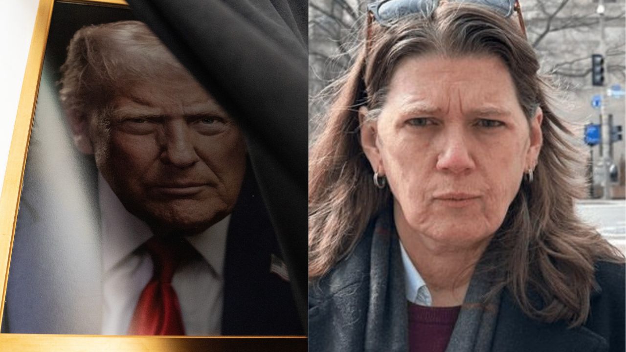 Donald Trump mostra tutti i sintomi di un disturbo di personalità. L’affondo di Mary Trump la nipote psicologa del presidente Usa