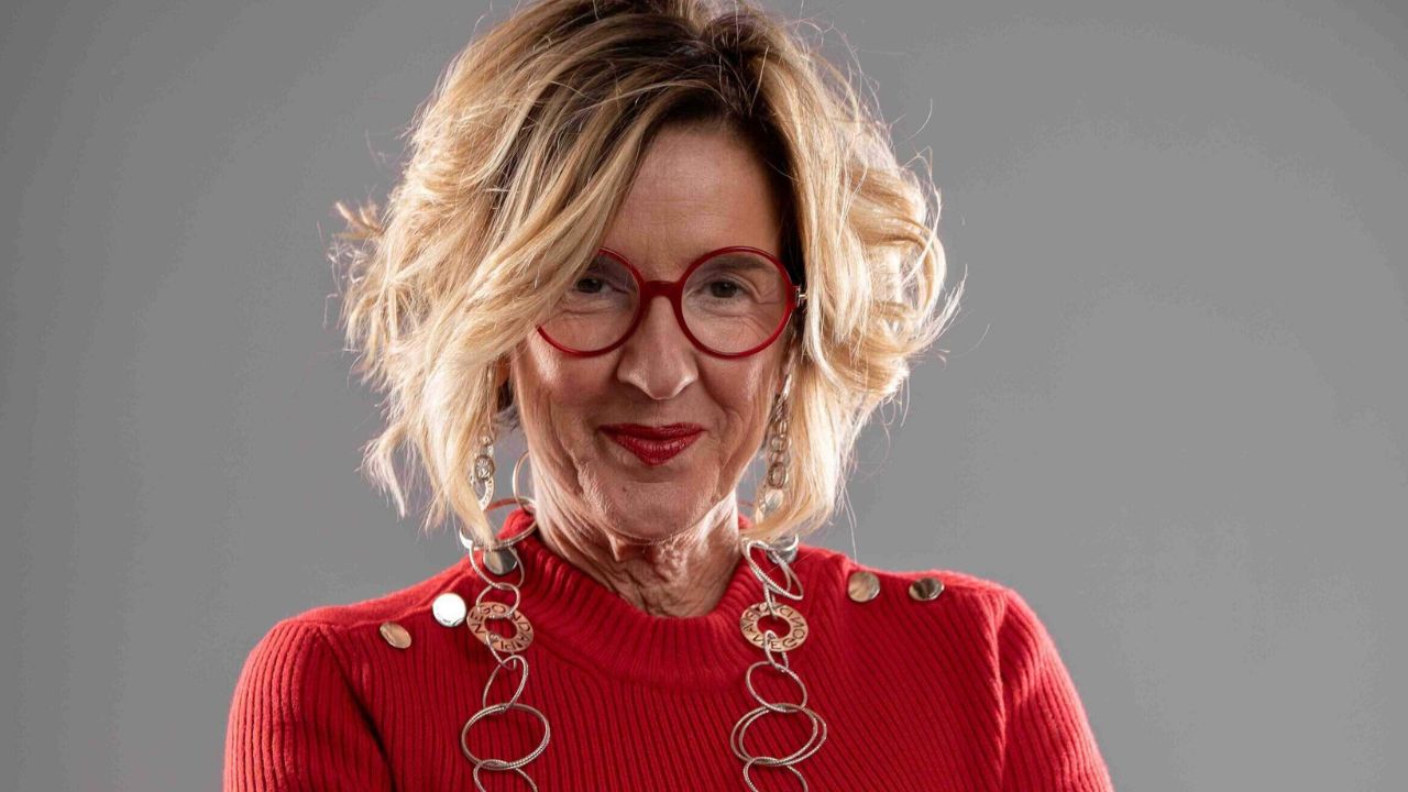 Dottoressa Cristina Tomasi, human metabolist e medico specialista in medicina interna e angiologia, per proteggere sonno e metabolismo