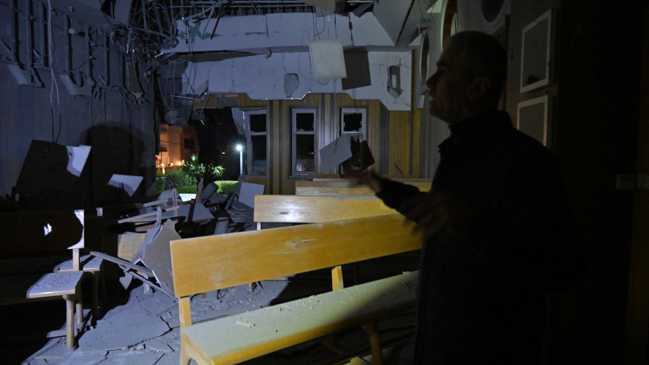 Iraq, un paese che non trova pace. L’approfondimento dalla rivolta del 1991 alla nascita del Kurdistan