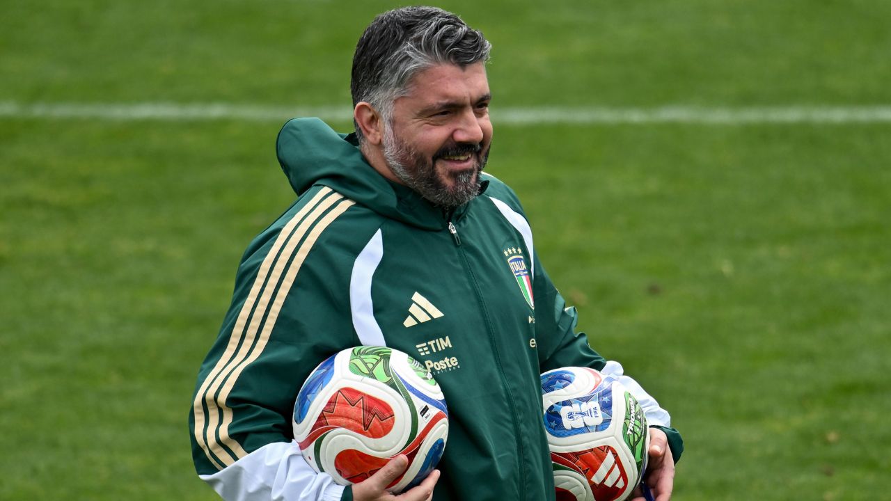 Italia col fiato sospeso, il Mondiale passa da Zenica: contro la Bosnia è una notte da dentro o fuori per Gattuso e gli azzurri